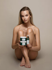 Firming Set For Body - ZYOUNAT Boutique