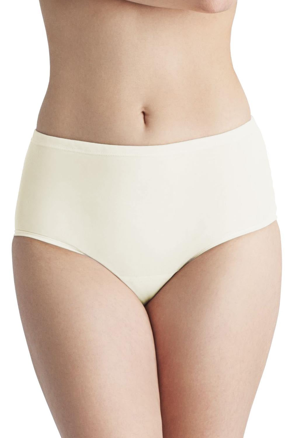Braguita Shorty modelo 108462 Mewa