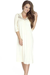 Camisón modelo 108476 Mewa
