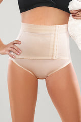 Braguita modelo 108505 Mitex