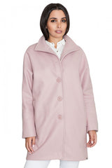 Abrigo modelo 111009 Figl