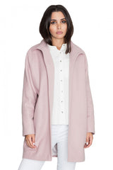 Abrigo modelo 111009 Figl