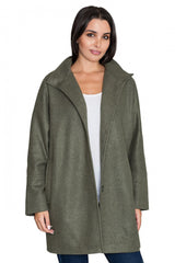 Abrigo modelo 111017 Figl