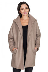 Abrigo modelo 111018 Figl