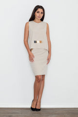 Conjunto modelo 111023 Figl