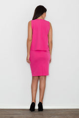 Conjunto modelo 111025 Figl