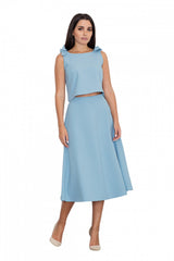 Conjunto modelo 111032 Figl