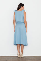 Conjunto modelo 111032 Figl