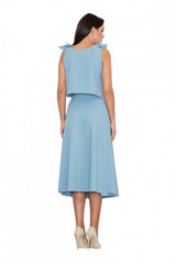 Conjunto modelo 111032 Figl