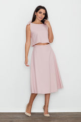 Conjunto modelo 111033 Figl