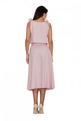 Conjunto modelo 111033 Figl