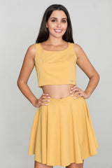 Conjunto modelo 111065 Figl