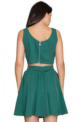 Conjunto modelo 111066 Figl