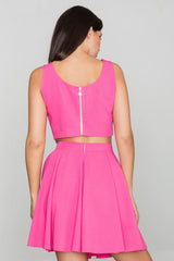 Conjunto modelo 111068 Figl