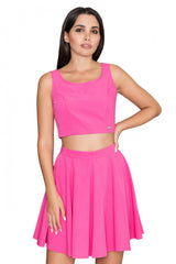 Conjunto modelo 111068 Figl