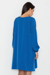 Vestido Casual modelo 111071 Figl