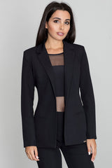Chaqueta modelo 111081 Figl
