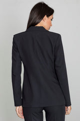 Chaqueta modelo 111081 Figl