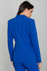Chaqueta modelo 111082 Figl