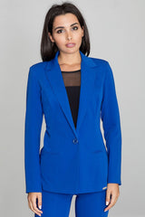 Chaqueta modelo 111082 Figl