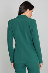 Chaqueta modelo 111083 Figl