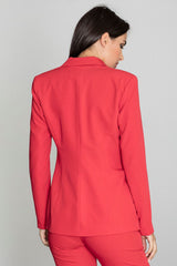 Chaqueta modelo 111084 Figl