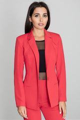 Chaqueta modelo 111084 Figl