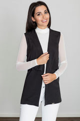 Chaleco modelo 111091 Figl