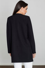 Abrigo modelo 111121 Figl