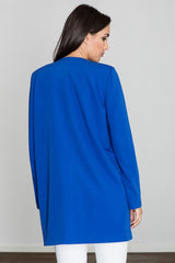 Abrigo modelo 111122 Figl