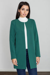 Abrigo modelo 111123 Figl