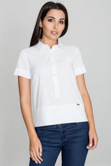 Blusa modelo 111138 Figl