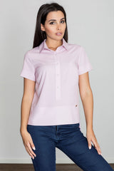 Blusa modelo 111141 Figl