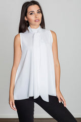 Blusa modelo 111143 Figl