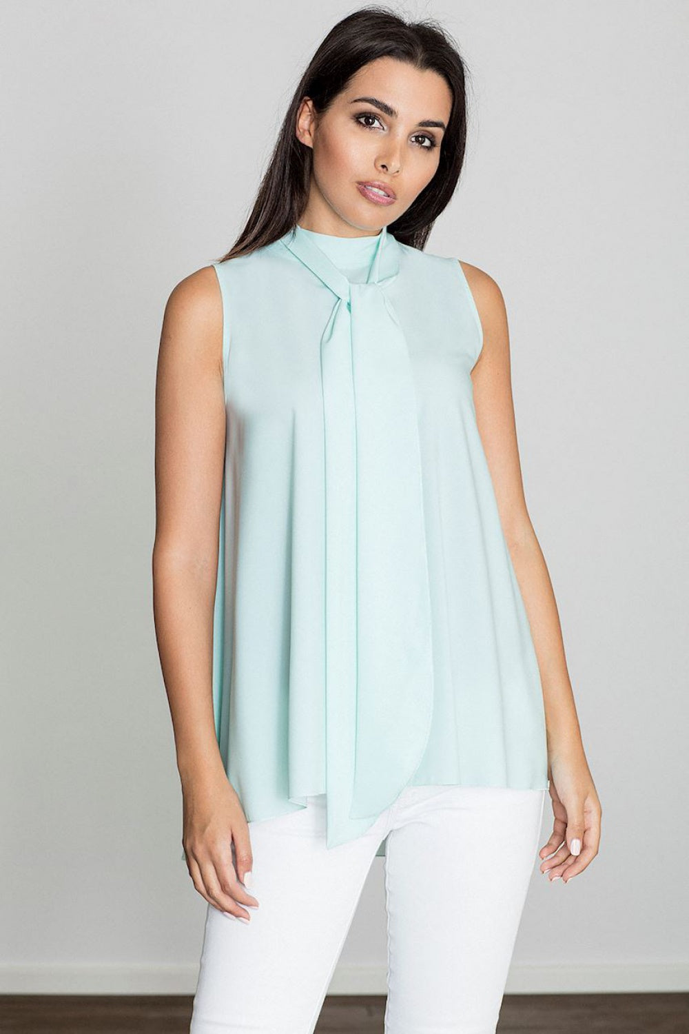 Blusa modelo 111145 Figl