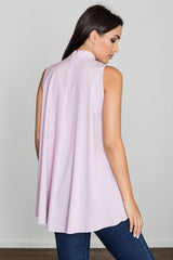 Blusa modelo 111146 Figl