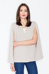 Chaqueta modelo 111514 Figl