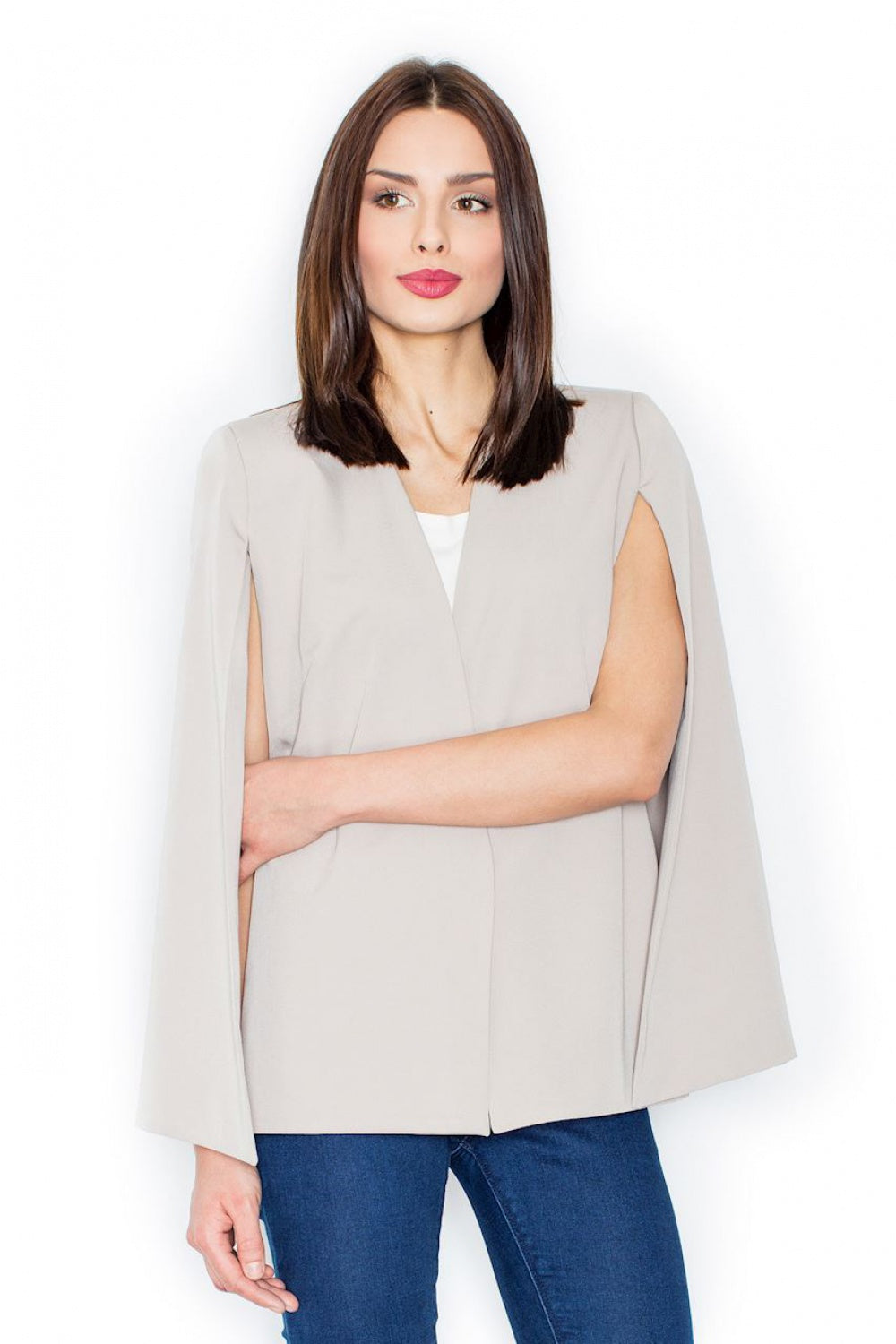 Chaqueta modelo 111514 Figl