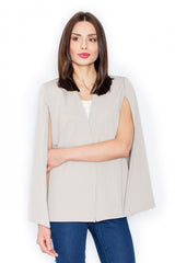 Chaqueta modelo 111514 Figl
