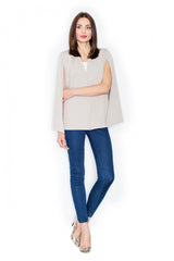 Chaqueta modelo 111514 Figl