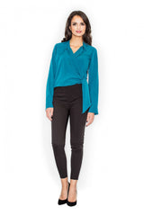 Blusa modelo 111516 Figl