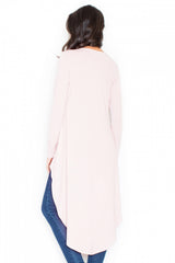 Túnica modelo 111527 Figl