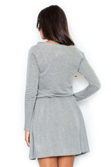 Vestido Casual modelo 44260 Figl