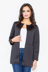 Chaqueta modelo 43845 Figl