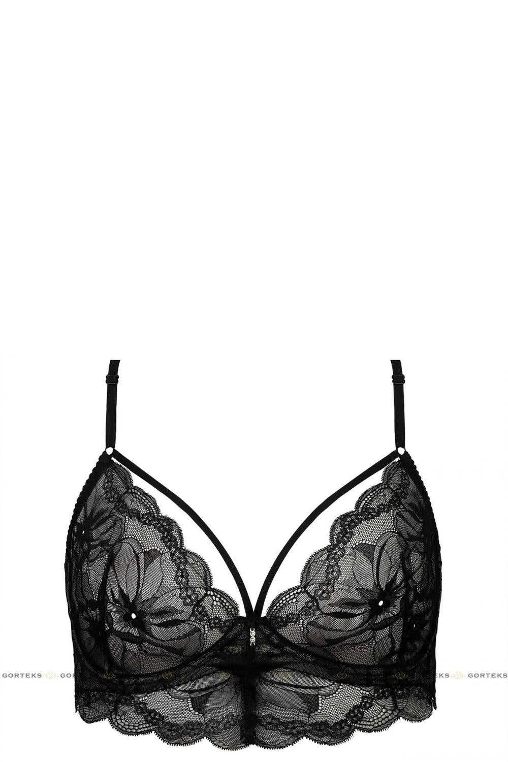 Semiblando modelo 111675 Gorteks