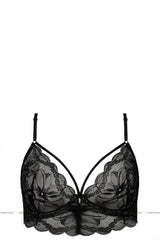 Semiblando modelo 111675 Gorteks