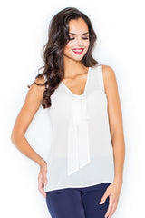 Blusa modelo 111719 Figl