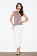 Blusa modelo 111724 Figl