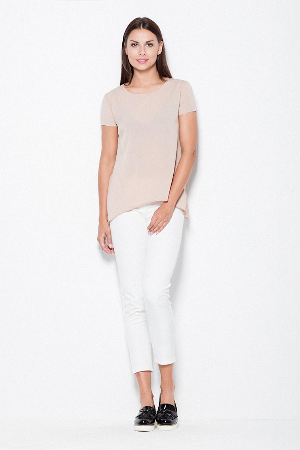 Blusa modelo 111791 Venaton