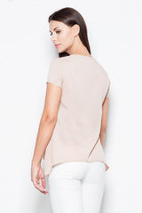 Blusa modelo 111791 Venaton